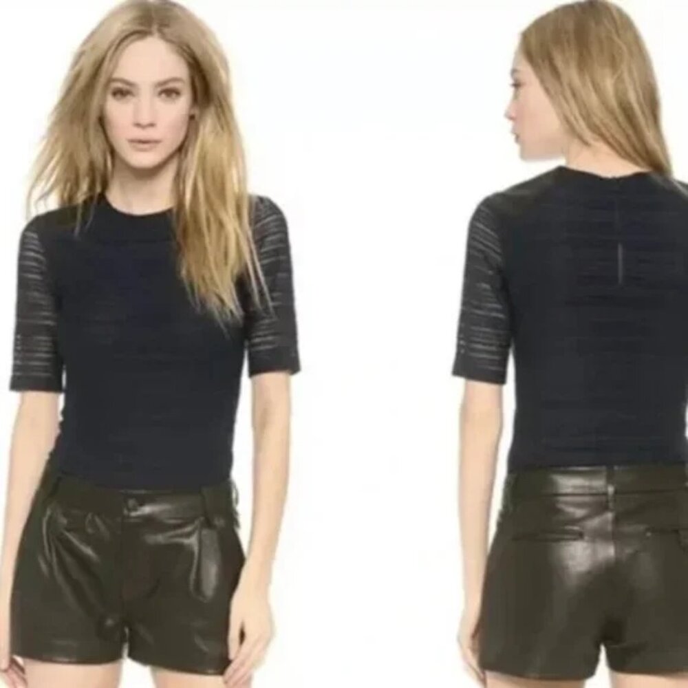 Rag and Bone (Luxury brand)
